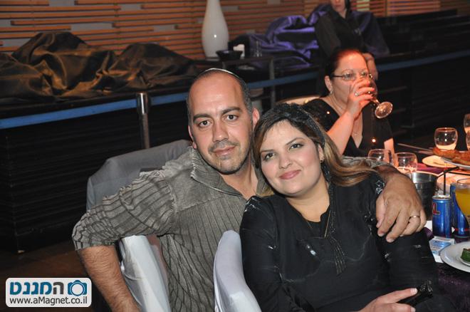 תמונה גדולה